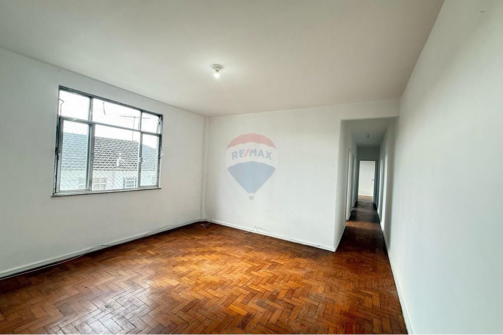 Apartamento - Venda - Rio de Janeiro , Rio de Janeiro - IMG_1183.JPG - Sala - 570481029-27