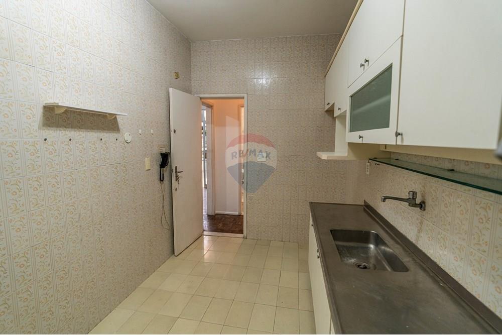 Apartamento - Venda - Rio de Janeiro , Rio de Janeiro - REMAX-138 (1).jpg - 570451033-9