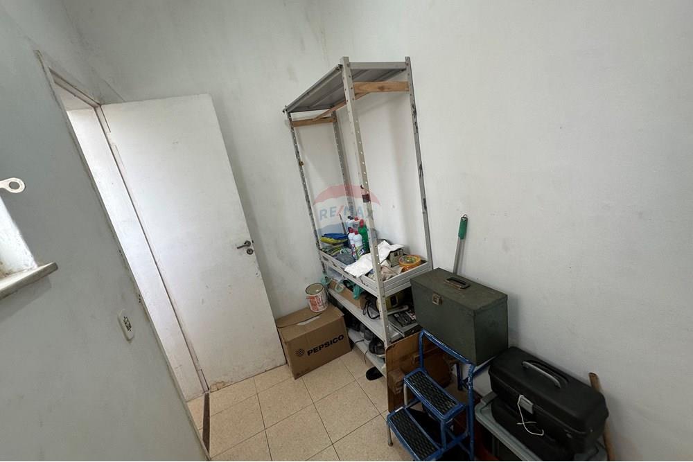 Apartamento - Venda - Rio de Janeiro , Rio de Janeiro - IMG_7529.jpg - 570481032-24