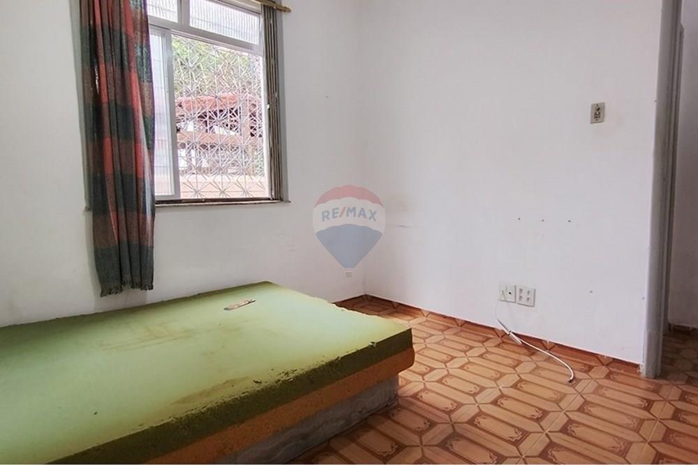 Apartamento - Alugar - Rio de Janeiro , Rio de Janeiro - IMG_20251021_141234_hdr.jpg - 570431028-68