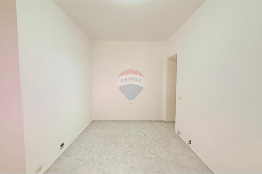 Apartamento - Venda - Rio de Janeiro , Rio de Janeiro - f17.jpeg - 570381001-177