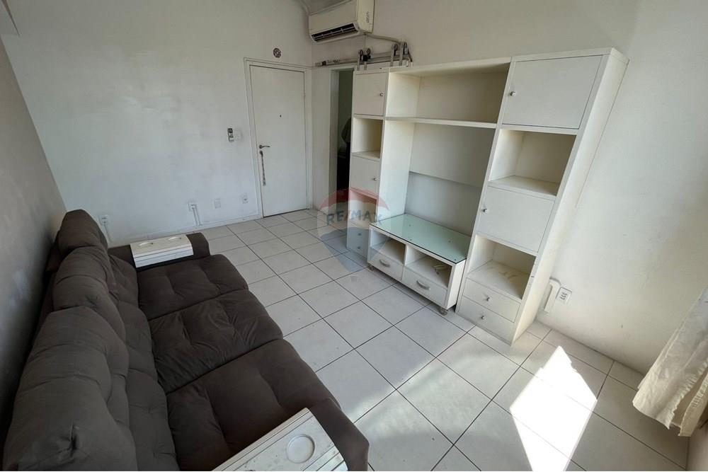 Apartamento - Venda - Rio de Janeiro , Rio de Janeiro - WhatsApp Image 2025-09-18 at 17.35.34.jpeg - 570461015-47