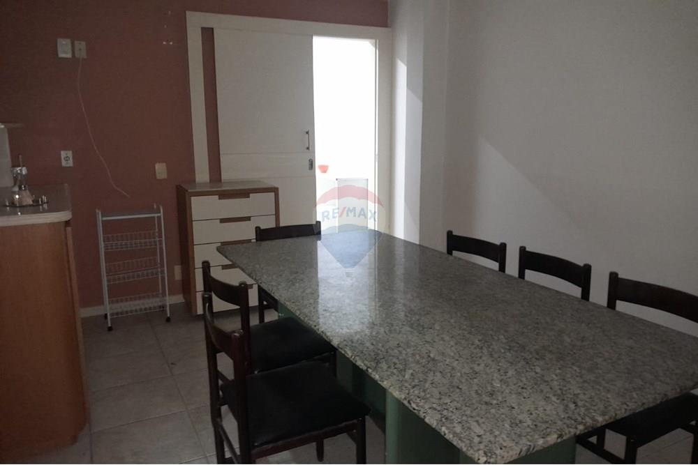 Industrial - Alugar - Rio de Janeiro , Rio de Janeiro - 34.jpg - 570371009-69