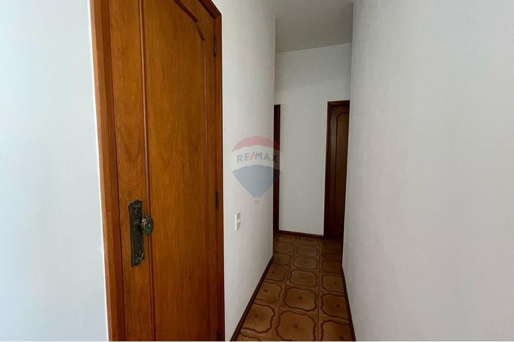 Casa - Venda - Rio de Janeiro , Rio de Janeiro - Imagem do WhatsApp de 2025-03-27 à(s) 19.07.26_3ebbd99d.jpg - 570481010-80