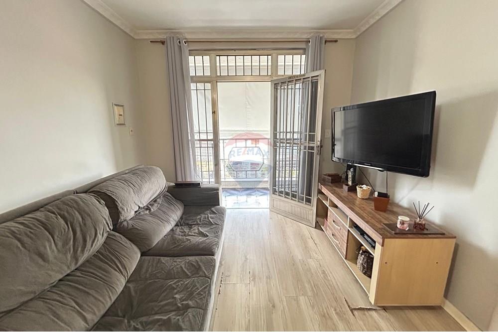 Apartamento - Venda - Rio de Janeiro , Rio de Janeiro - WhatsApp Image 2025-08-21 at 15.02.19 (1).jpeg - 570501004-121