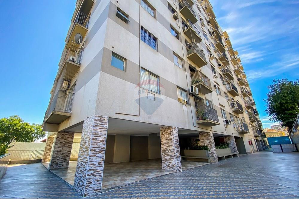 Apartamento - Venda - Rio de Janeiro , Rio de Janeiro - 7-IMG_9283.jpg - 570431024-59