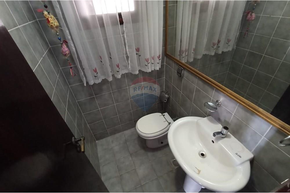 Casa de Condomínio - Venda - Rio de Janeiro , Rio de Janeiro - WhatsApp Image 2024-08-12 at 16.37.55.jpeg - 570381001-166