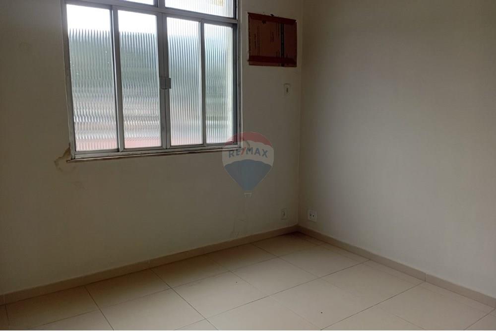 Apartamento - Venda - Rio de Janeiro , Rio de Janeiro - WhatsApp Image 2025-08-11 at 19.56.11 (5).jpeg - 570371043-7