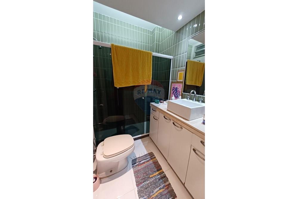 Apartamento - Venda - Rio de Janeiro , Rio de Janeiro - 20241114_085051.jpg - 570531002-8