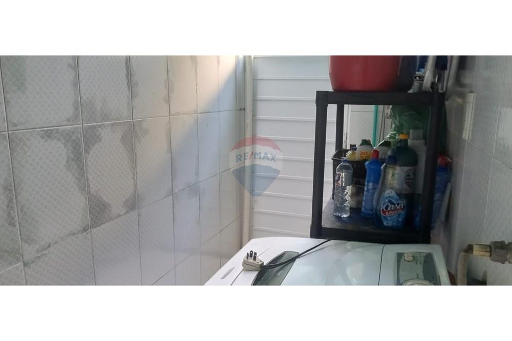 Casa - Venda - Rio de Janeiro , Rio de Janeiro - IMG-20250812-WA0921.jpg - 570481012-96