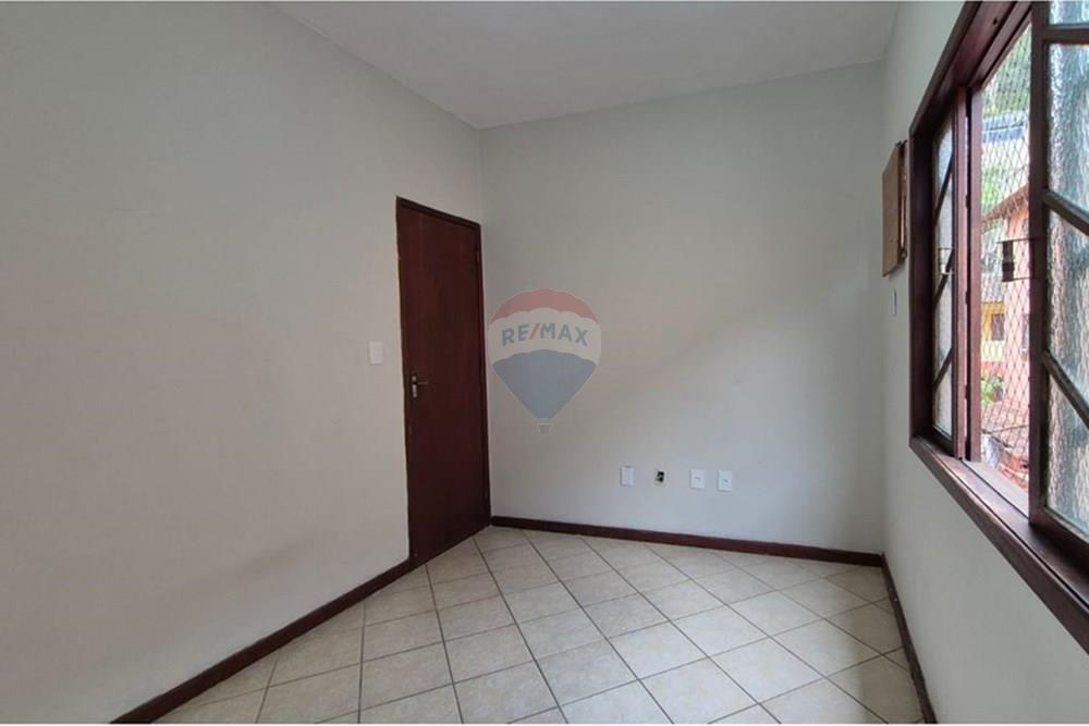 Casa - Venda - Rio de Janeiro , Rio de Janeiro - bed83e3f-3b55-41e8-badf-30470caec5fa.jpeg - 570371017-76