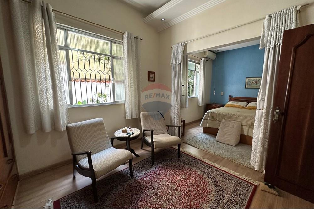 Casa - Venda - Rio de Janeiro , Rio de Janeiro - 2024-11-19 09.44.49.jpeg - 570481012-73