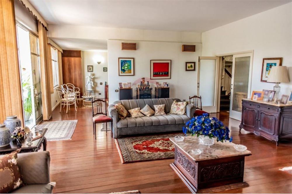 Жилищен - Къща - Rio de Janeiro , Rio de Janeiro - BR - 17 - 570381013-220