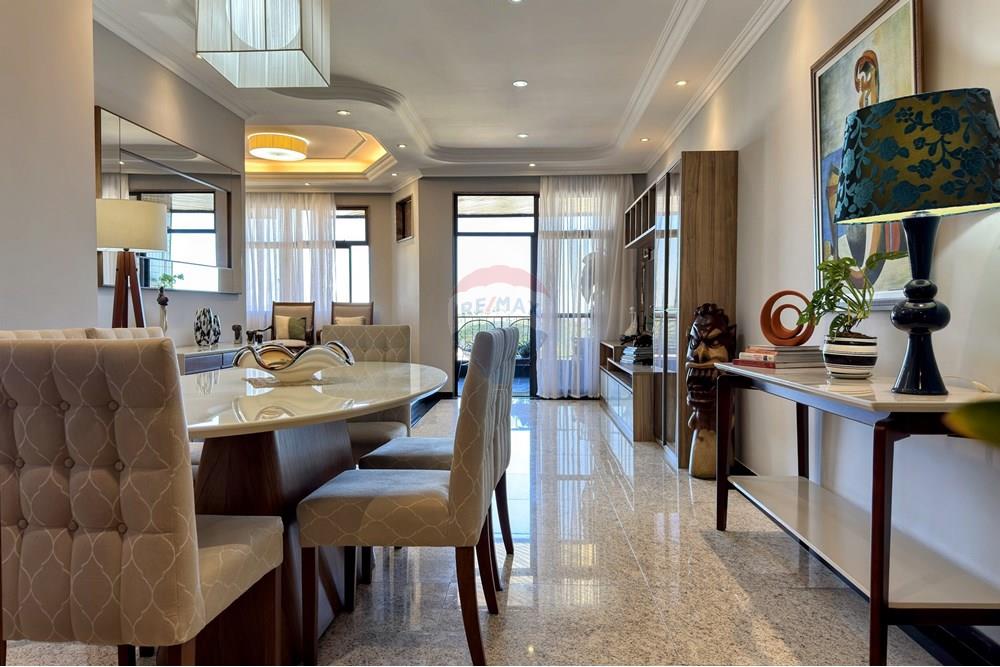 Apartamento - Venda - Rio de Janeiro , Rio de Janeiro - IMG_2445-EDIT.jpg - 570381027-232