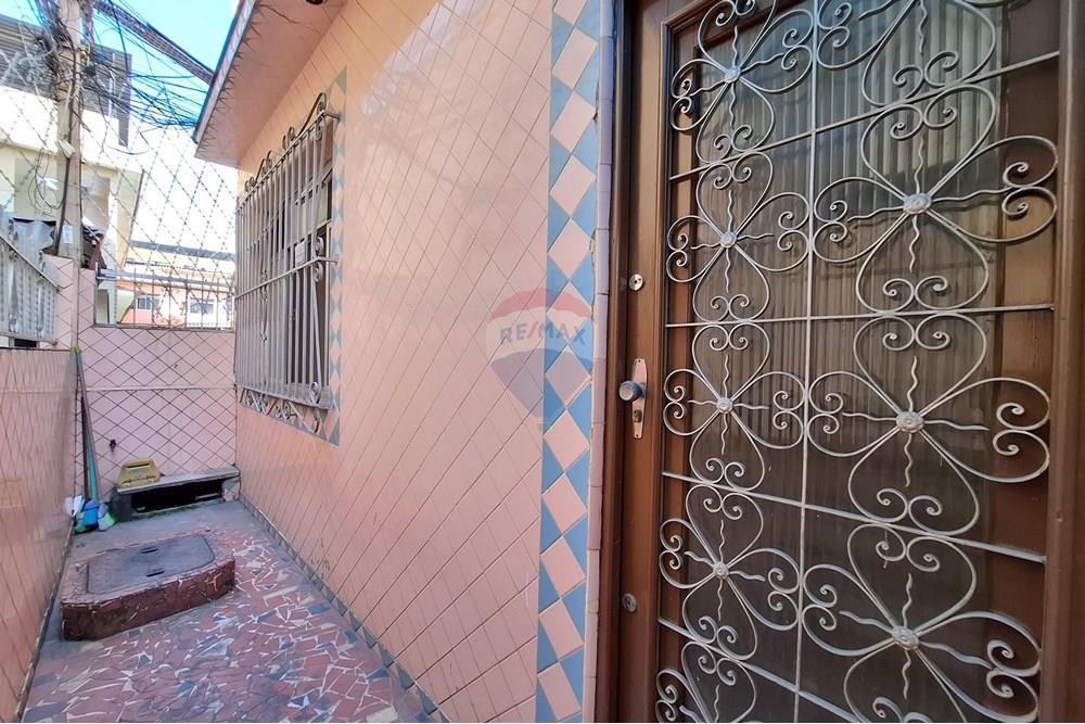 Casa - Venda - Rio de Janeiro , Rio de Janeiro - 20250717_115321.jpg - 570471055-6