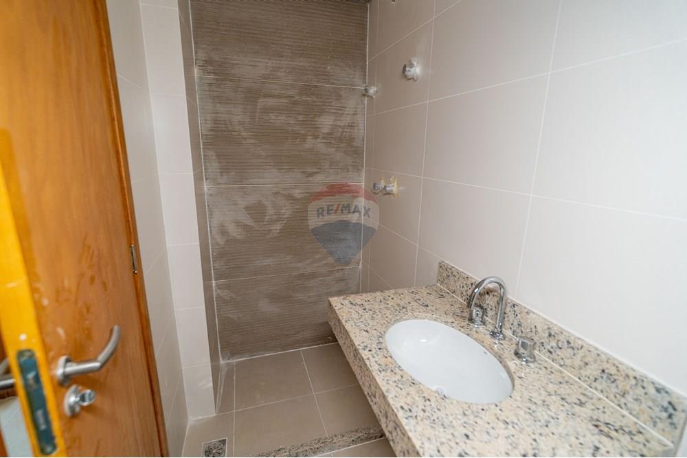 Apartamento - Venda - Rio de Janeiro , Rio de Janeiro - REMAX-242.jpg - 570381079-41