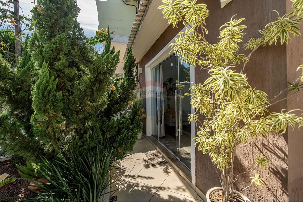 Casa - Venda - Rio de Janeiro , Rio de Janeiro - REMAX-14.jpg - 570381119-3