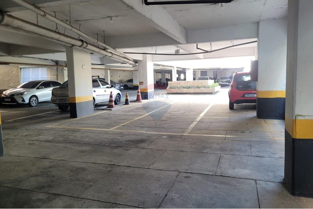 Cobertura - Venda - Rio de Janeiro , Rio de Janeiro - WhatsApp Image 2025-03-31 at 15.34.30 (3).jpeg - 570371033-33