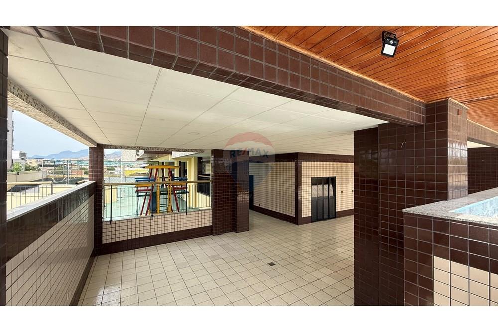 Apartamento - Venda - Rio de Janeiro , Rio de Janeiro - 2025-09-22 11.40.17.jpeg - 570481002-63