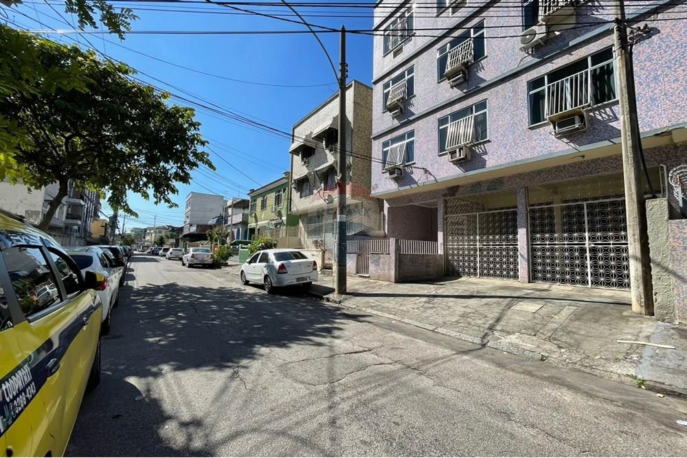 Apartamento - Venda - Rio de Janeiro , Rio de Janeiro - Imagem do WhatsApp de 2025-05-30 à(s) 09.38.09_2fa0e580.jpg - 570481010-89