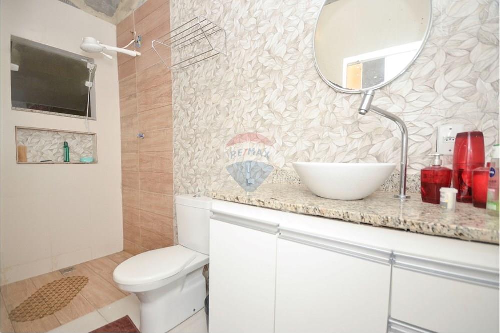 Casa - Venda - Rio de Janeiro , Rio de Janeiro - WhatsApp Image 2025-04-29 at 23.53.15 (6).jpeg - 570391023-65