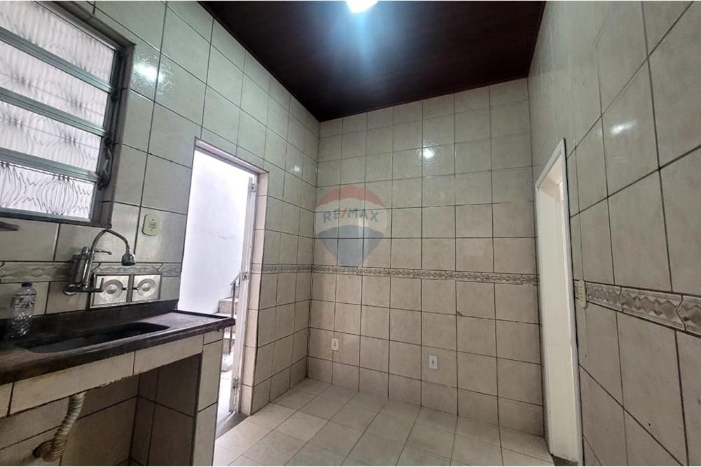 Casa - Venda - Rio de Janeiro , Rio de Janeiro - 9321f8b7-2c97-45be-8073-ce758cbe0a6a.jpg - 570371005-82