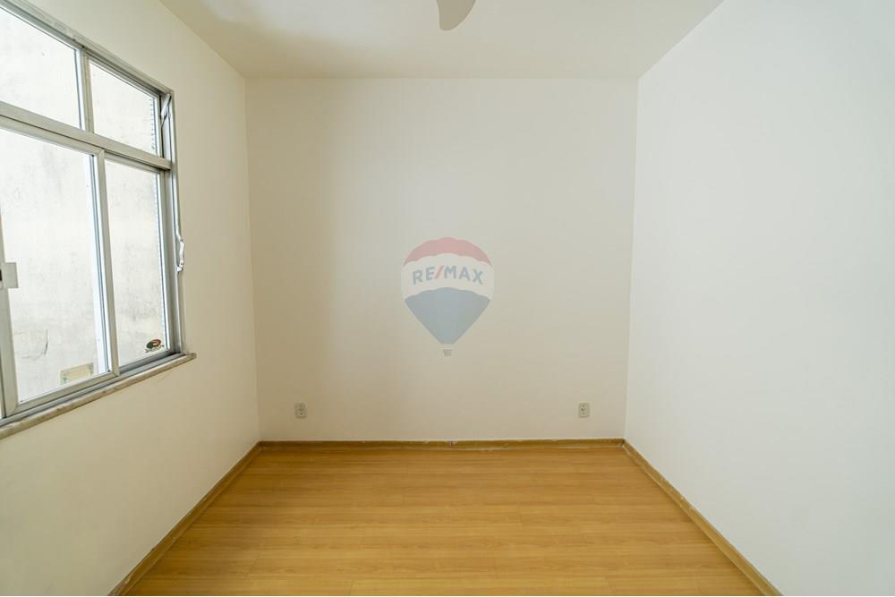 Apartamento - Venda - Rio de Janeiro , Rio de Janeiro - REMAX-45.jpg - 570381106-3