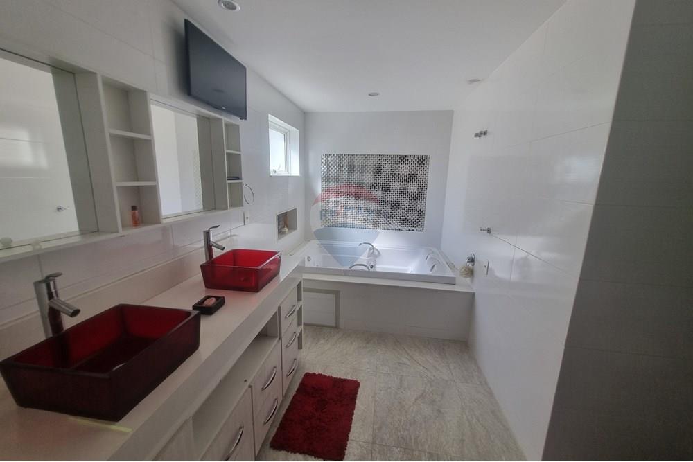 Casa - Alugar - Rio de Janeiro , Rio de Janeiro - 20250503_105631.jpg - 570481005-73