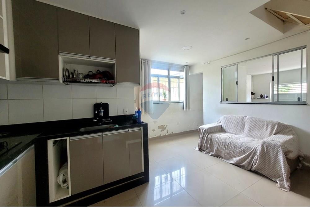 Casa - Venda - Rio de Janeiro , Rio de Janeiro - a991ce87-e40e-4fd1-a1a6-5ac5162a04af.jpg - 570371005-58