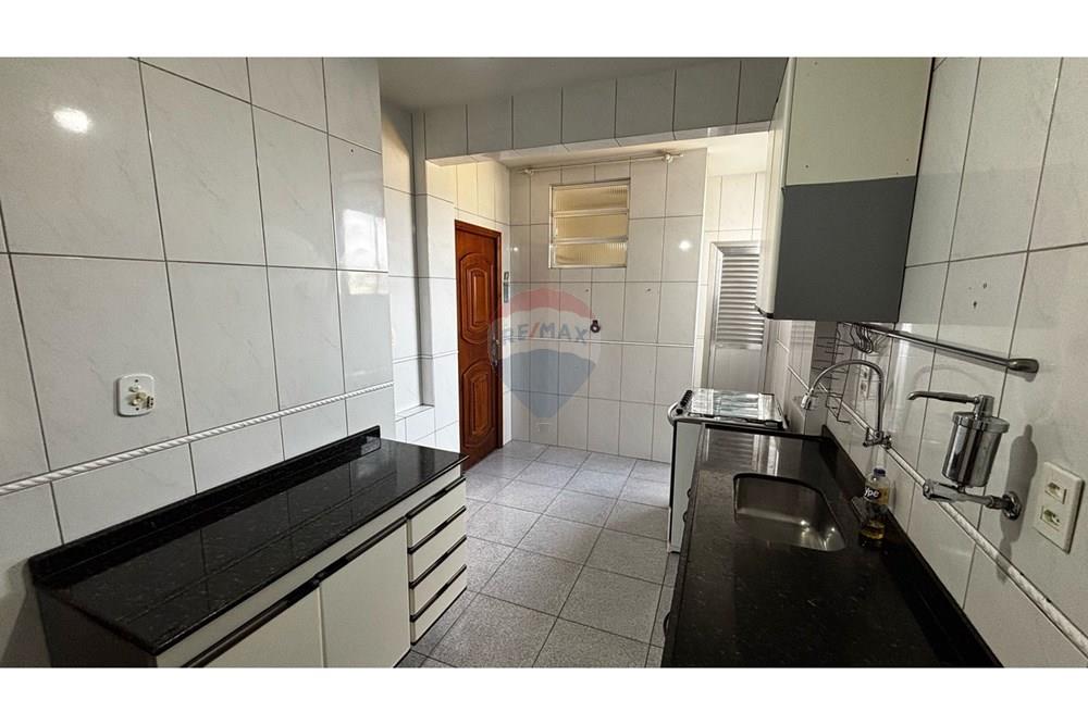 Apartamento - Venda - Rio de Janeiro , Rio de Janeiro - WhatsApp Image 2025-04-29 at 10.08.30 (1).jpeg - 570411020-4