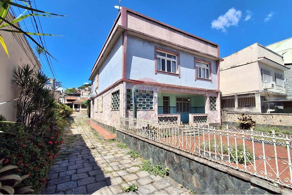 Terreno - Venda - Rio de Janeiro , Rio de Janeiro - 20250927_100849.jpg - 570481022-49