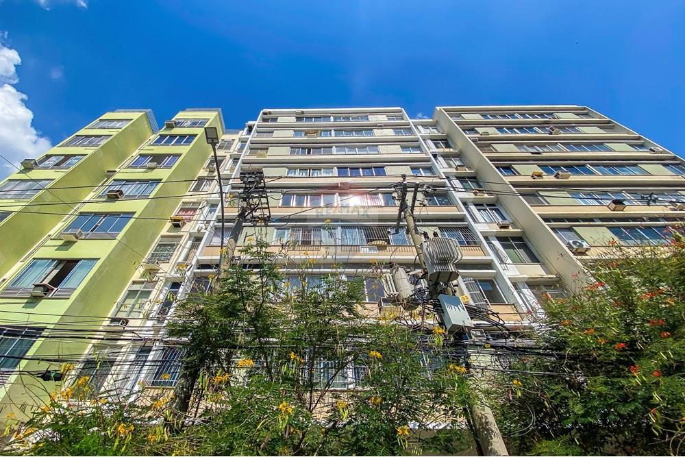 Apartamento - Venda - Rio de Janeiro , Rio de Janeiro - 1-IMG_7986.jpg - 570421034-32