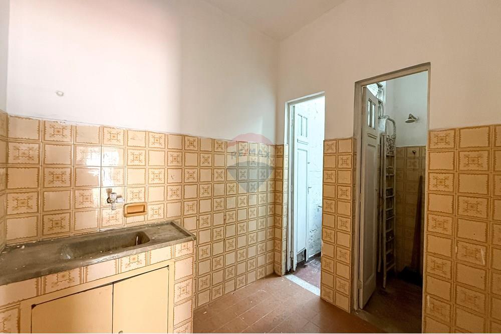 Casa - Venda - Rio de Janeiro , Rio de Janeiro - 5-IMG_1935.jpg - 570431022-52