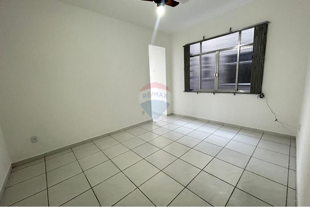 Apartamento - Alugar - Rio de Janeiro , Rio de Janeiro - WhatsApp Image 2025-10-20 at 16.23.50 (5).jpeg - 570501004-131