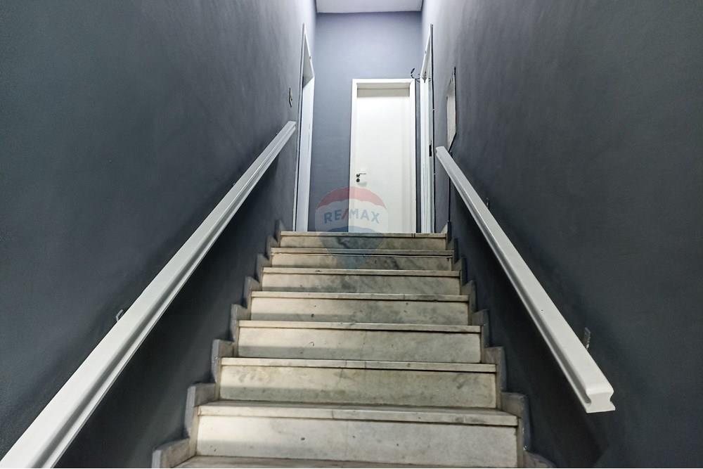 Cj. Comercial/ Sala - Alugar - Rio de Janeiro , Rio de Janeiro - WhatsApp Image 2024-10-25 at 20.34.04.jpeg - 570381001-161