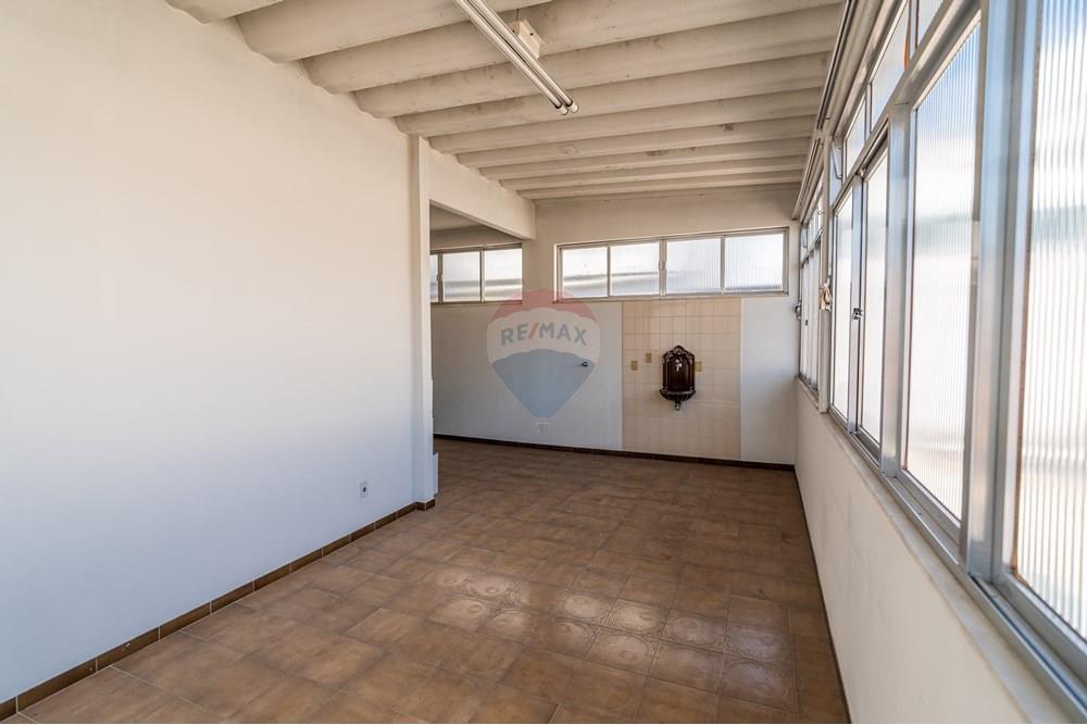 Casa - Venda - Rio de Janeiro , Rio de Janeiro - REMAX-277.jpg - 570471015-134