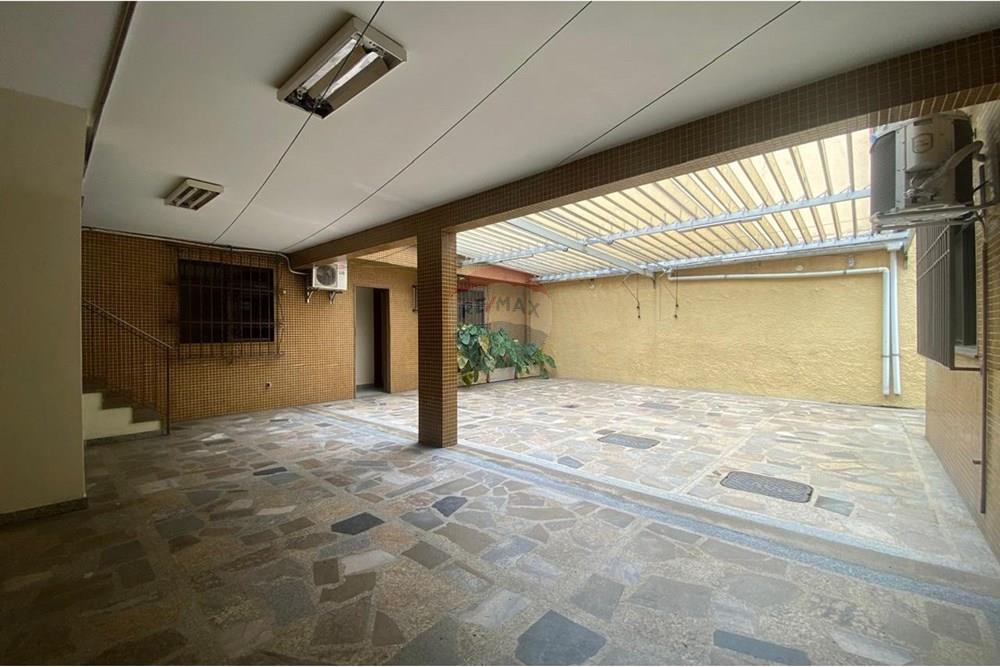 Casa - Venda - Rio de Janeiro , Rio de Janeiro - WhatsApp Image 2025-01-17 at 18.47.43.jpeg - 570501003-73