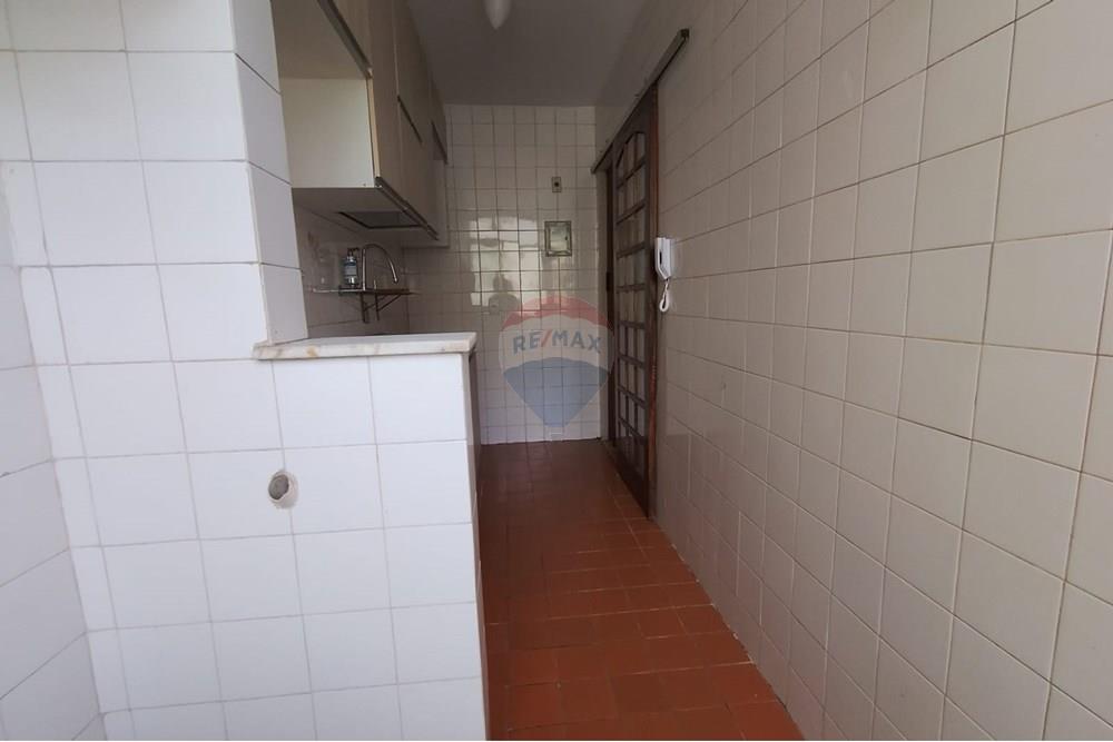 Apartamento - Alugar - Rio de Janeiro , Rio de Janeiro - WhatsApp Image 2025-08-04 at 21.48.39 (3).jpeg - 570431028-66