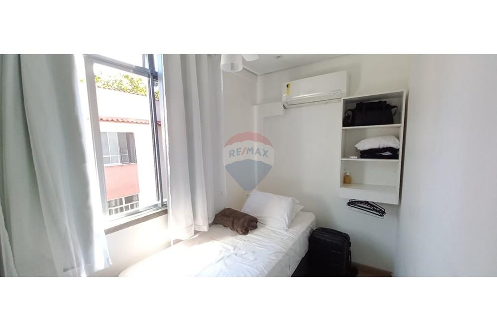 Apartamento - Venda - Rio de Janeiro , Rio de Janeiro - WhatsApp Image 2025-08-01 at 19.19.07 (3).jpeg - 570391028-99
