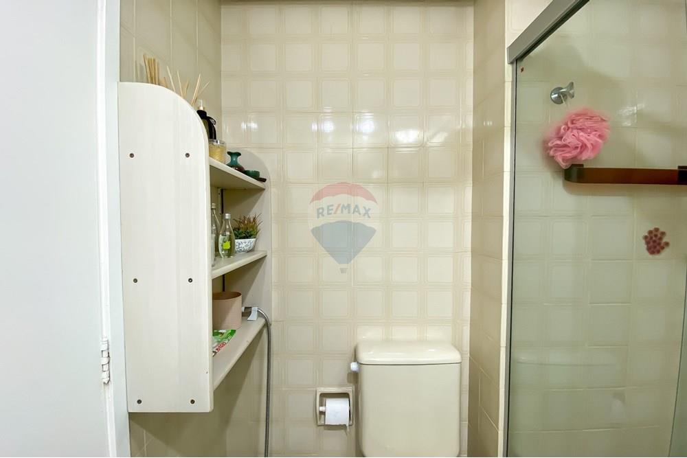 Apartamento - Venda - Rio de Janeiro , Rio de Janeiro - 26.JPG - 570531014-1