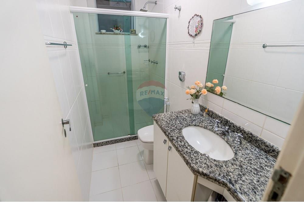 Apartamento - Venda - Rio de Janeiro , Rio de Janeiro - REMAX-196.jpg - 570381003-164
