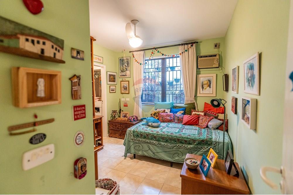 Casa de Condomínio - Venda - Rio de Janeiro , Rio de Janeiro - REMAX-65.jpg - 570381001-167