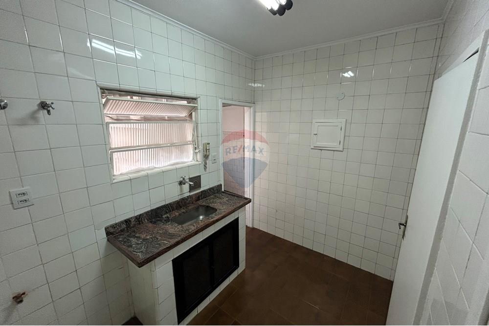 Apartamento - Venda - Rio de Janeiro , Rio de Janeiro - IMG_4771.jpeg - Cozinha - 570491046-7