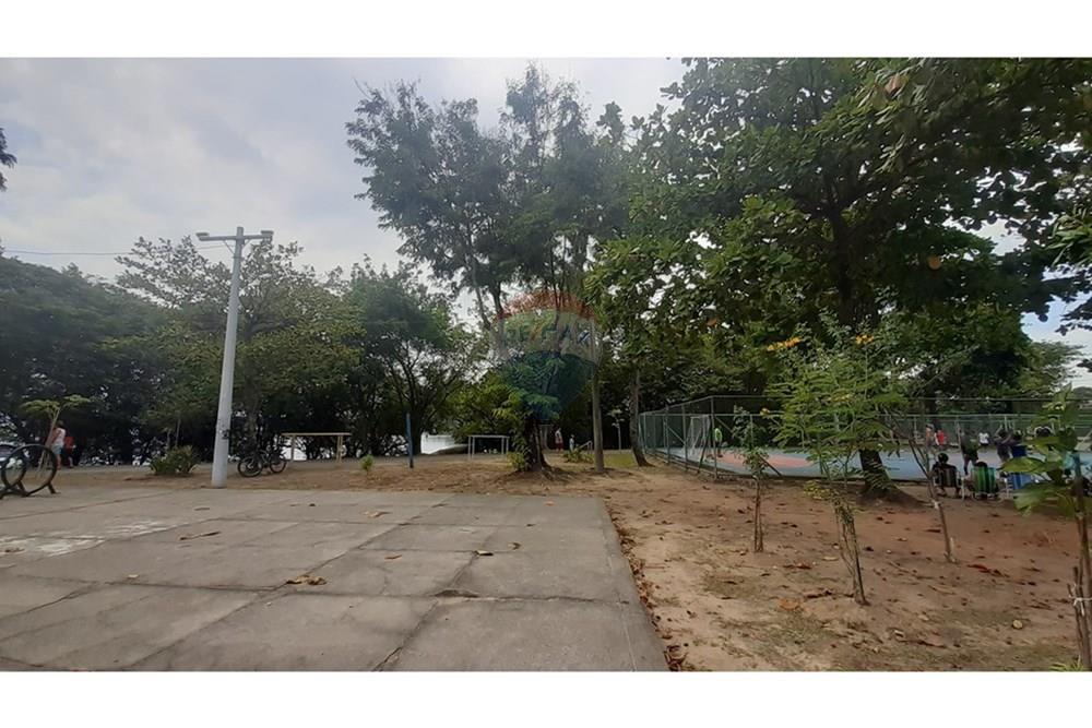 Casa - Venda - Rio de Janeiro , Rio de Janeiro - WhatsApp Image 2025-03-20 at 14.10.49 (1).jpeg - 570391028-87