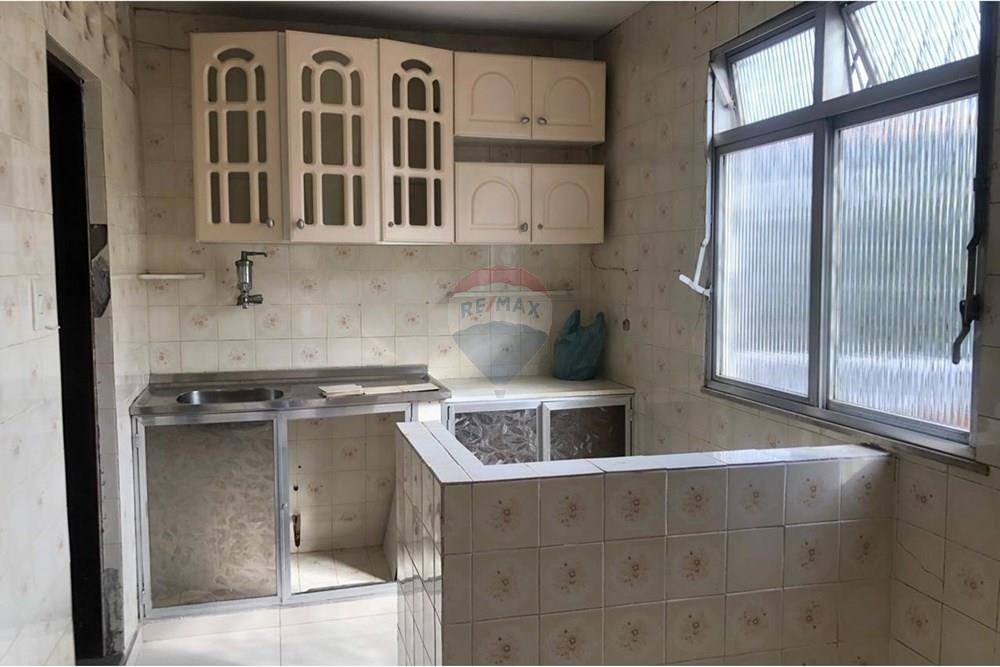 Apartamento - Venda - Rio de Janeiro , Rio de Janeiro - WhatsApp Image 2025-09-08 at 09.30.24 (3).jpeg - 570471015-169