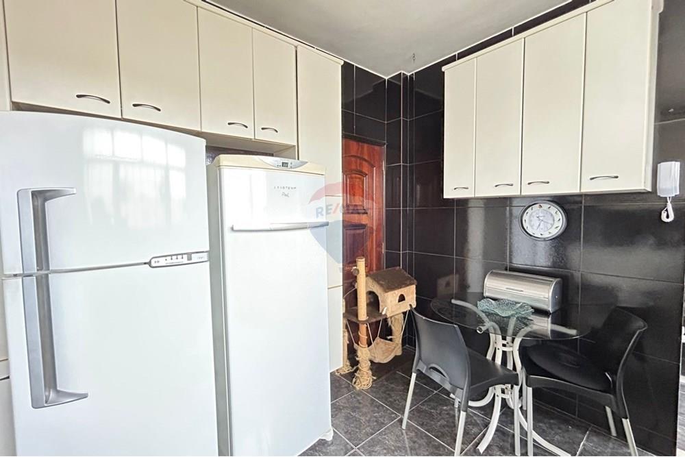 Apartamento - Venda - Rio de Janeiro , Rio de Janeiro - WhatsApp Image 2025-01-09 at 17.35.32 (2).jpeg - 570391014-55