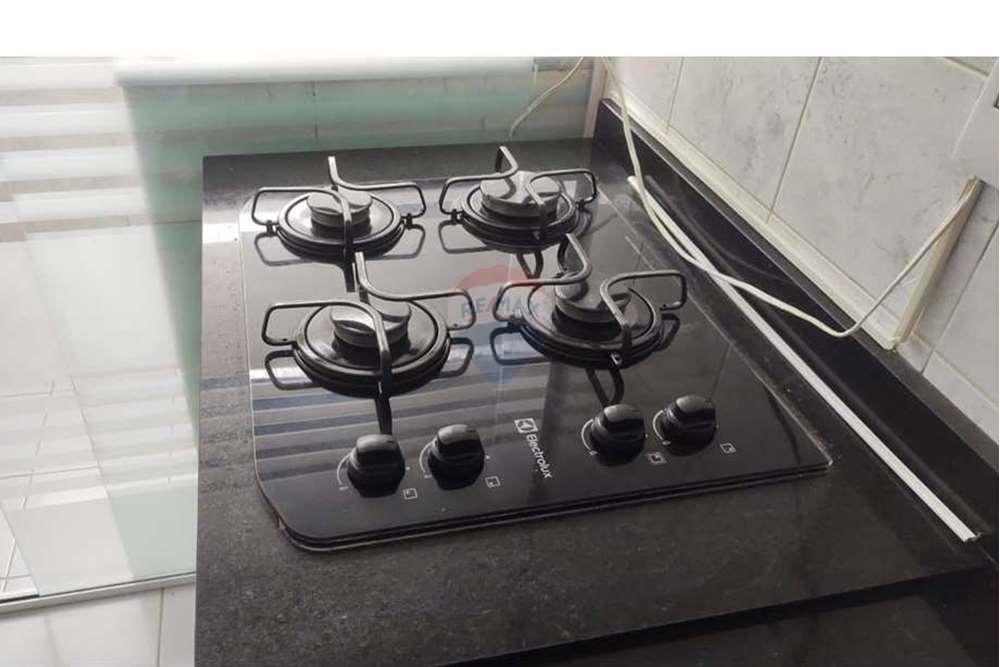 Apartamento - Venda - Rio de Janeiro , Rio de Janeiro - 369f35bb-d808-42f6-84f7-ae12b1d153aa.jpg - 570381027-235