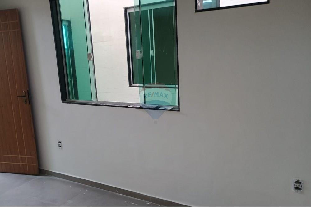 Casa - Venda - Rio de Janeiro , Rio de Janeiro - WhatsApp Image 2025-10-23 at 21.43.09 (1).jpeg - 570491008-66