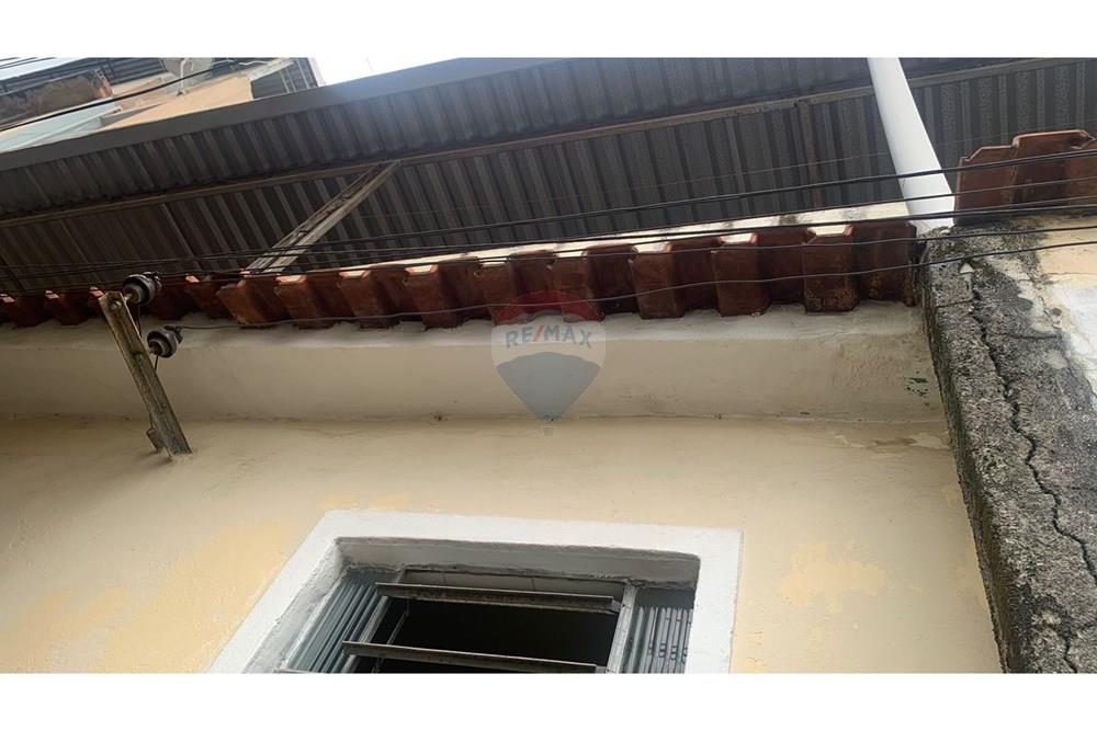 Casa - Venda - Rio de Janeiro , Rio de Janeiro - IMG-20250629-WA0004.jpg - 570481031-26