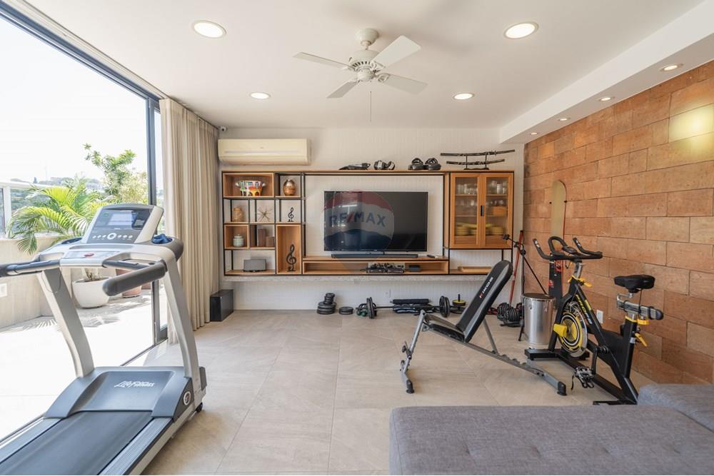 Apartamento - Venda - Rio de Janeiro , Rio de Janeiro - REMAX-32.jpg - 570381003-196